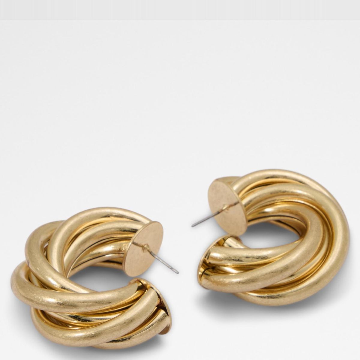 ALDO - Aro Mujer Aldo