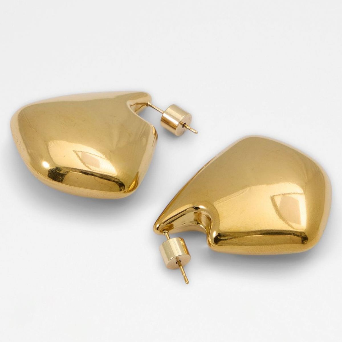 ALDO - Aro Mujer Aldo