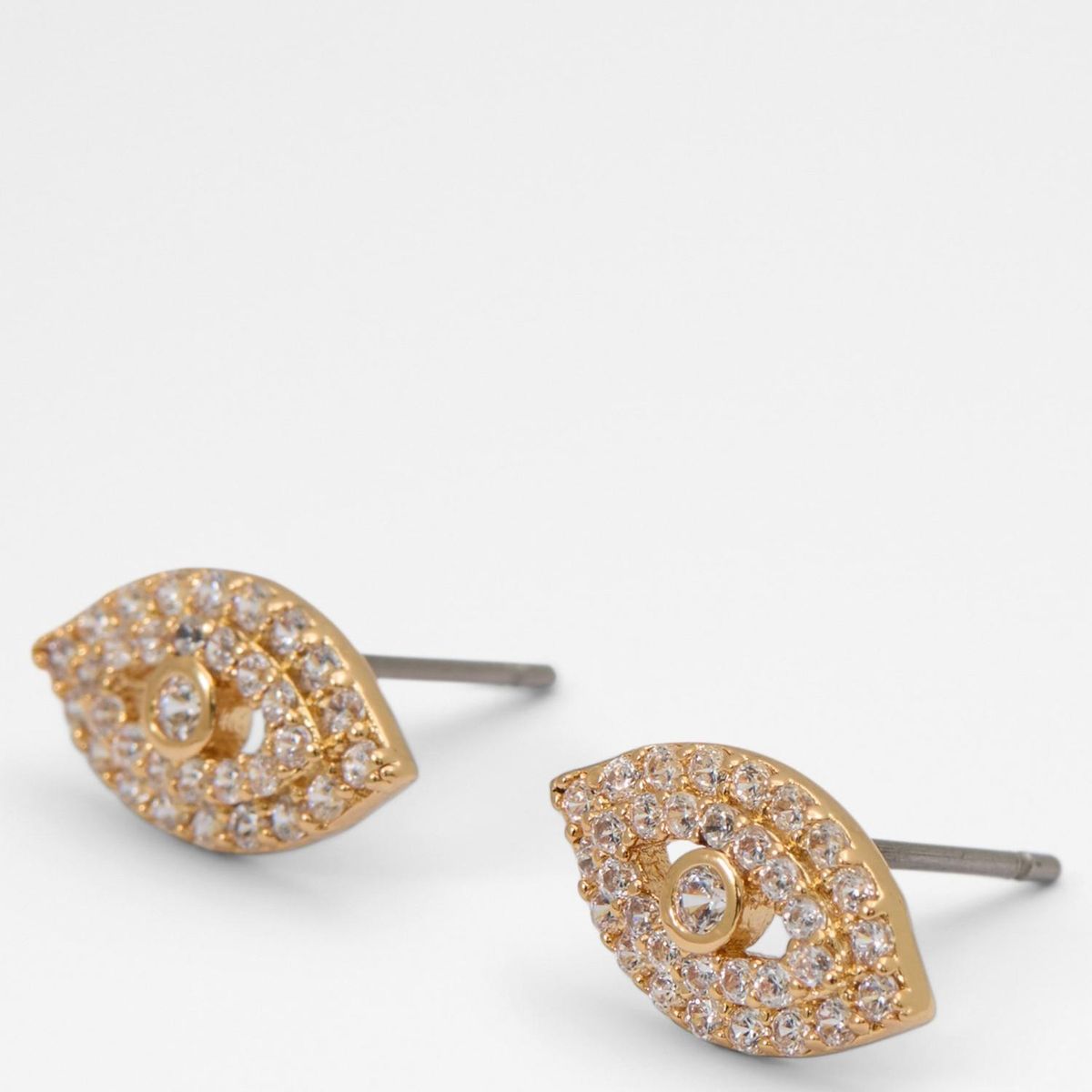 ALDO - Aro Mujer Aldo