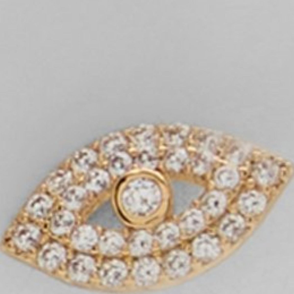 ALDO - Aro Mujer Aldo