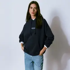 BROWNIE - Polerón Mujer