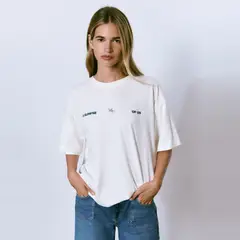 BROWNIE - Falda Tejido Cuadros 100% Algodón Mujer