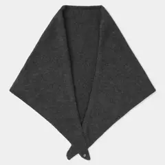 BROWNIE - Pañuelo Mujer