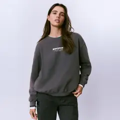 BROWNIE - Polerón Mujer