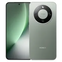 Celular Magic8 Lite 256GB Verde