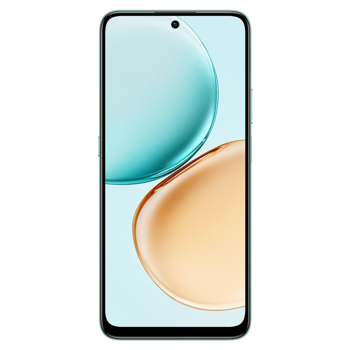 HONOR - Celular Honor X7d 256GB