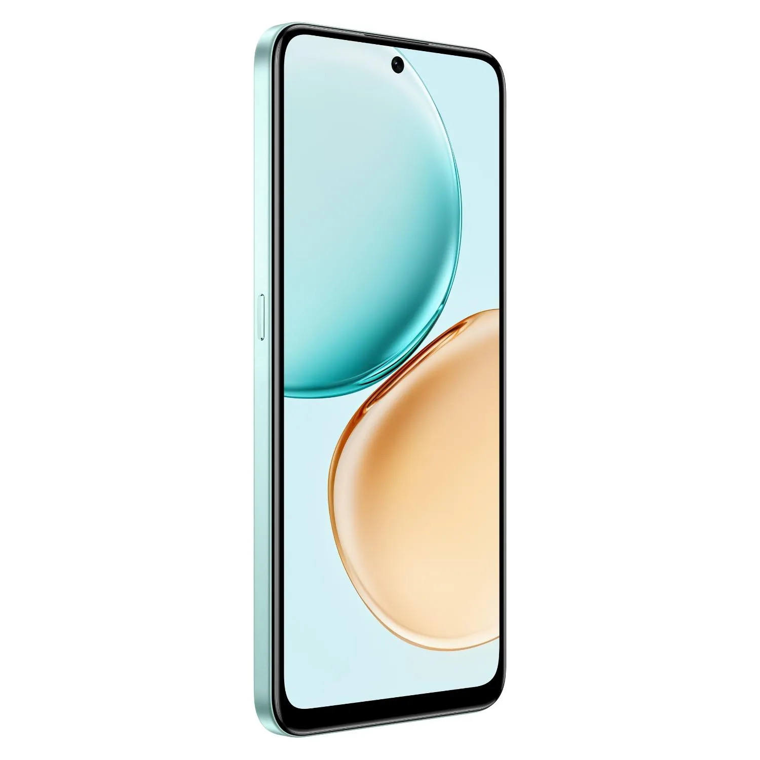 HONOR Celular Honor X7d 256GB | Falabella Chile