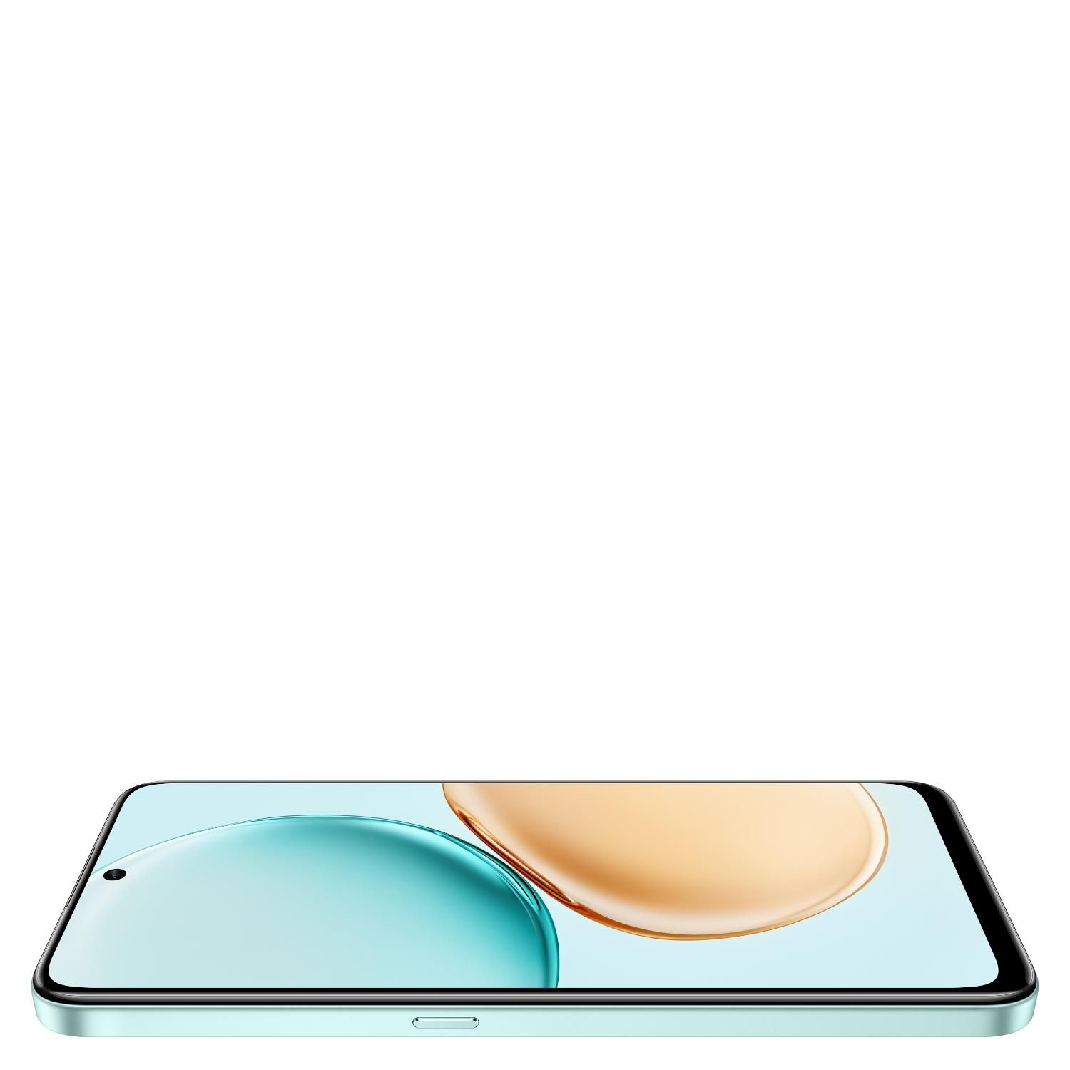 HONOR Celular Honor X7d 256GB | Falabella Chile