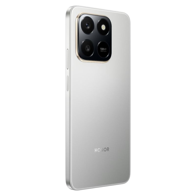 HONOR Celular Honor X7d 256GB | Falabella Chile