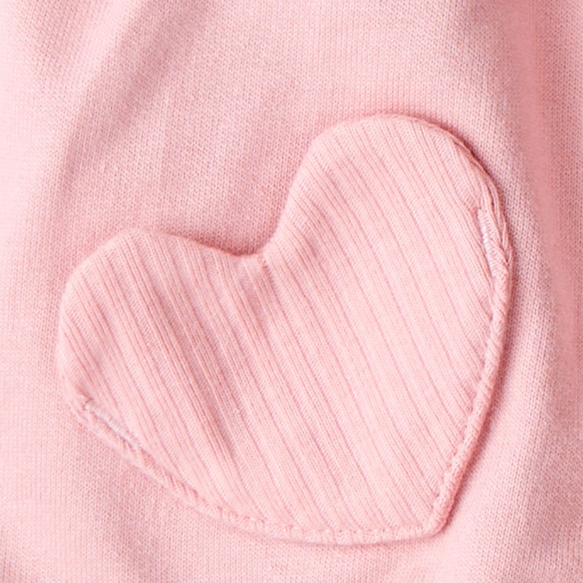 CARTER'S - Conjunto 3 piezas Polerón + Body y Pantalón Bebé Niña Carter's