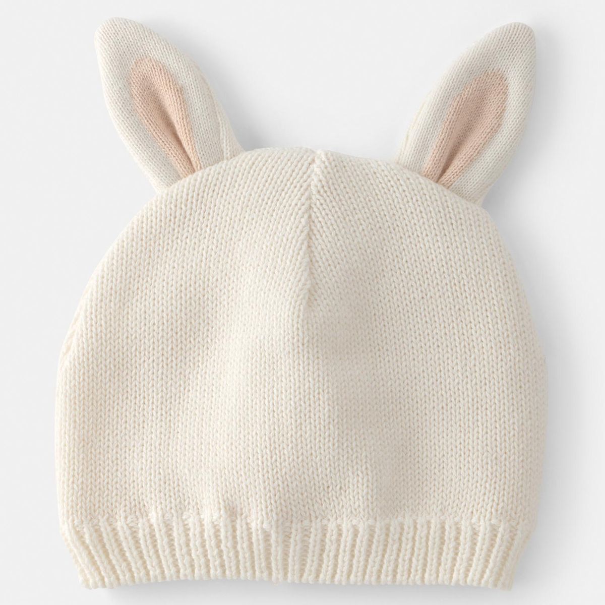 CARTER'S - Gorro Pascua Tejido Unisex Bebé Carter's