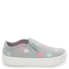 CARTER'S - Zapatillas sin Cordones Niña