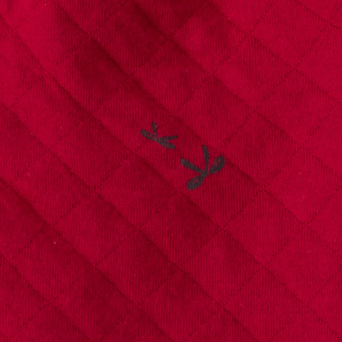 CARTER'S - Conjunto 3 Piezas Chaqueta, Pantalón y Body  Bebé Niña Carter's