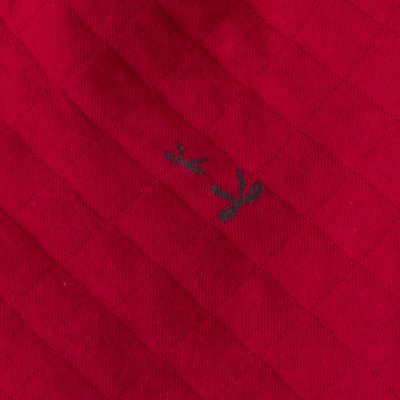 Imagen 2 del producto Conjunto 2 Piezas Polerón y Pantalón de Buzo Niño