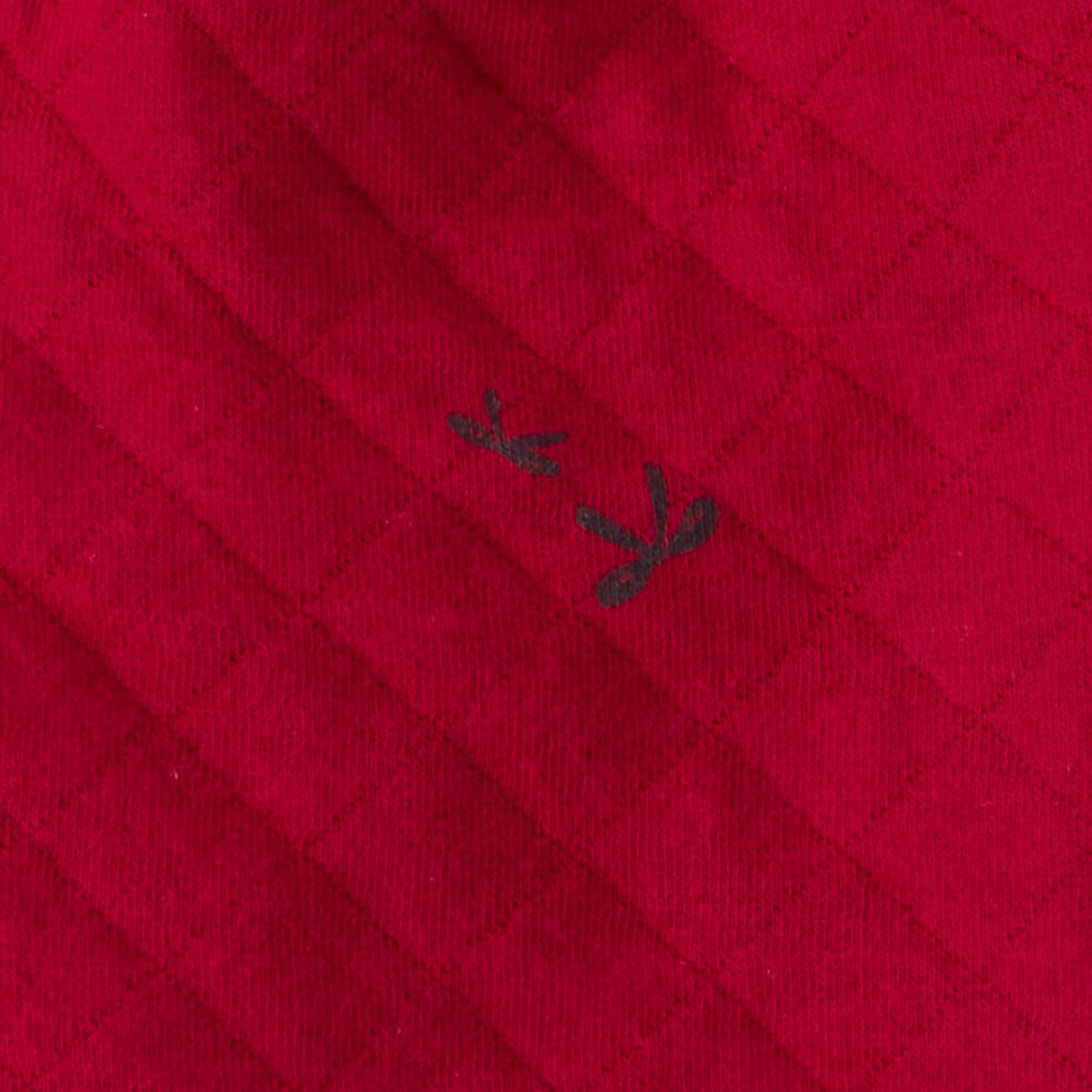 CARTER'S - Conjunto 3 Piezas Chaqueta, Pantalón y Body  Bebé Niña Carter's