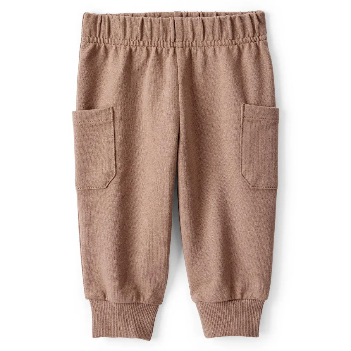 CARTER'S - Conjunto 3 Piezas Polerón, Pantalón Buzo Y Body Bebé Niño Carter's