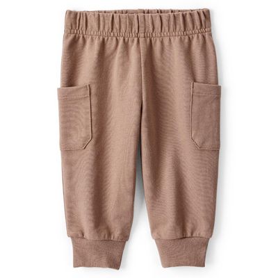 Imagen 2 del producto Conjunto 3 Piezas Polerón, Pantalón Buzo Y Body Bebé Niño