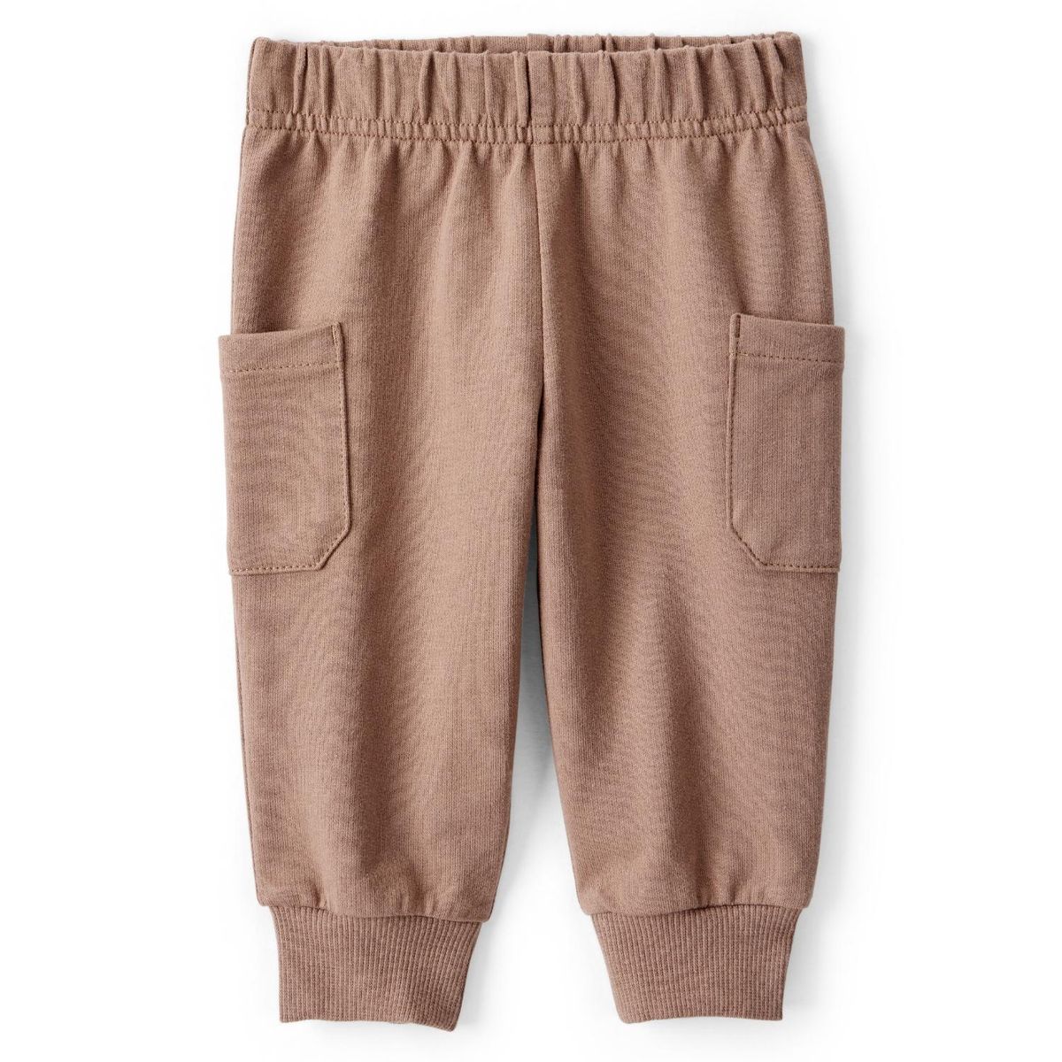 CARTER'S - Conjunto 3 Piezas Polerón, Pantalón Buzo Y Body Bebé Niño Carter's