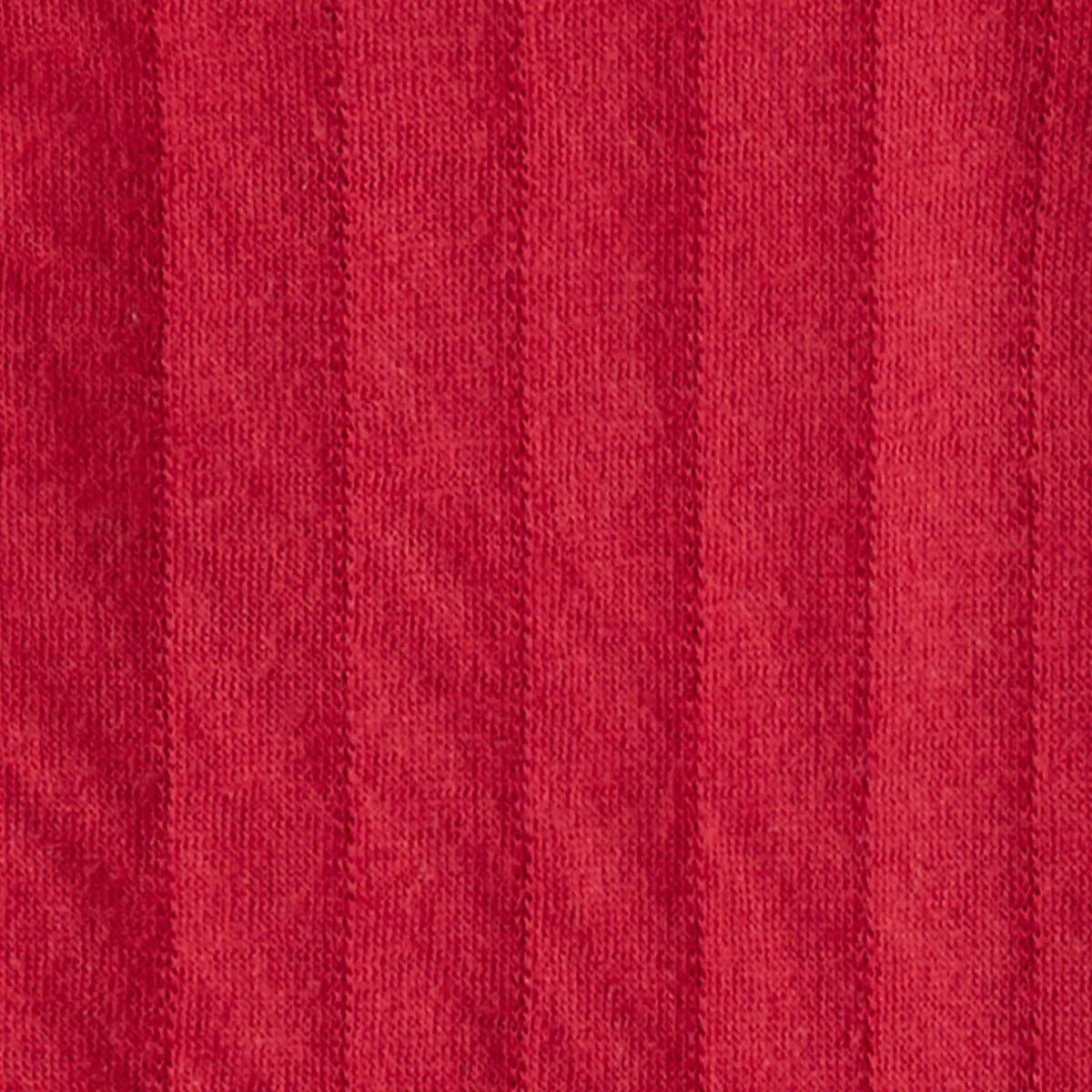 CARTER'S - Conjunto 3 piezas Polerón, Pantalón y Body Bebé Niño Carter's