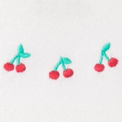 Imagen 2 del producto Conjunto 2 Piezas Polerón y Calza Niña