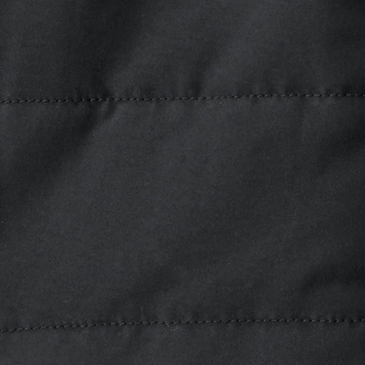 CARTER'S - Conjunto 3 Piezas Chaqueta, Pantalón y Body  Bebé Niña Carter's