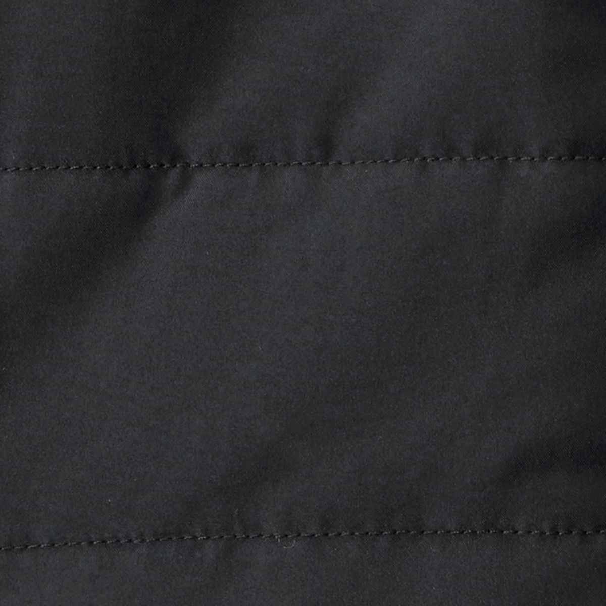 CARTER'S - Conjunto 3 Piezas Chaqueta, Pantalón y Body  Bebé Niña Carter's