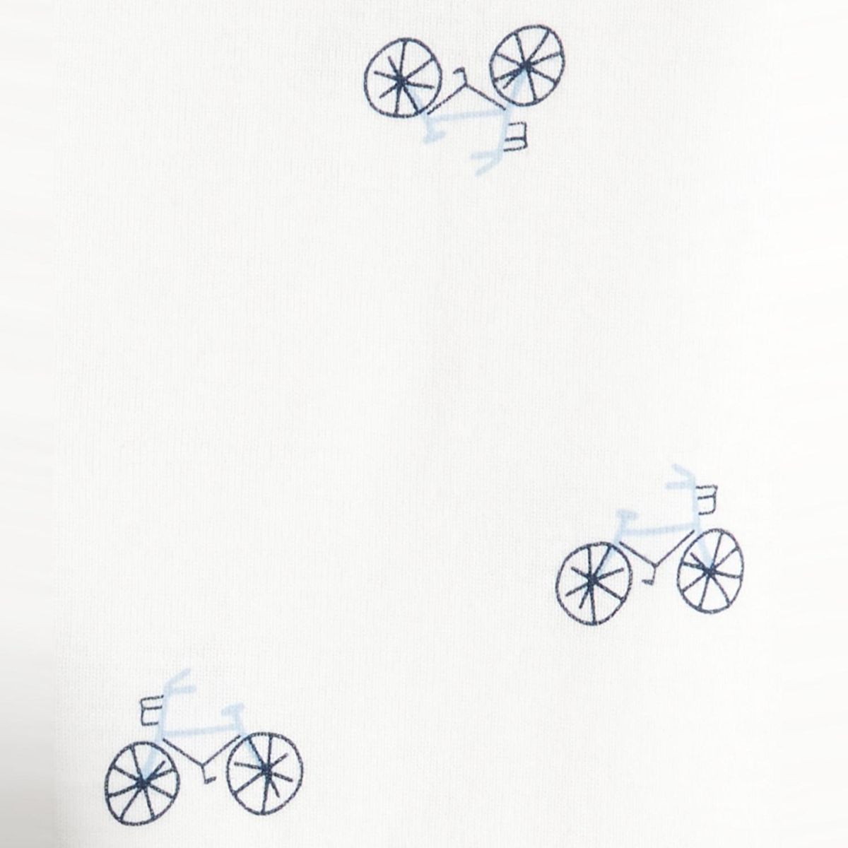 CARTER'S - Conjunto 3 Piezas Chaqueta, Pantalón Buzo y Body Bebé Niño Carter's