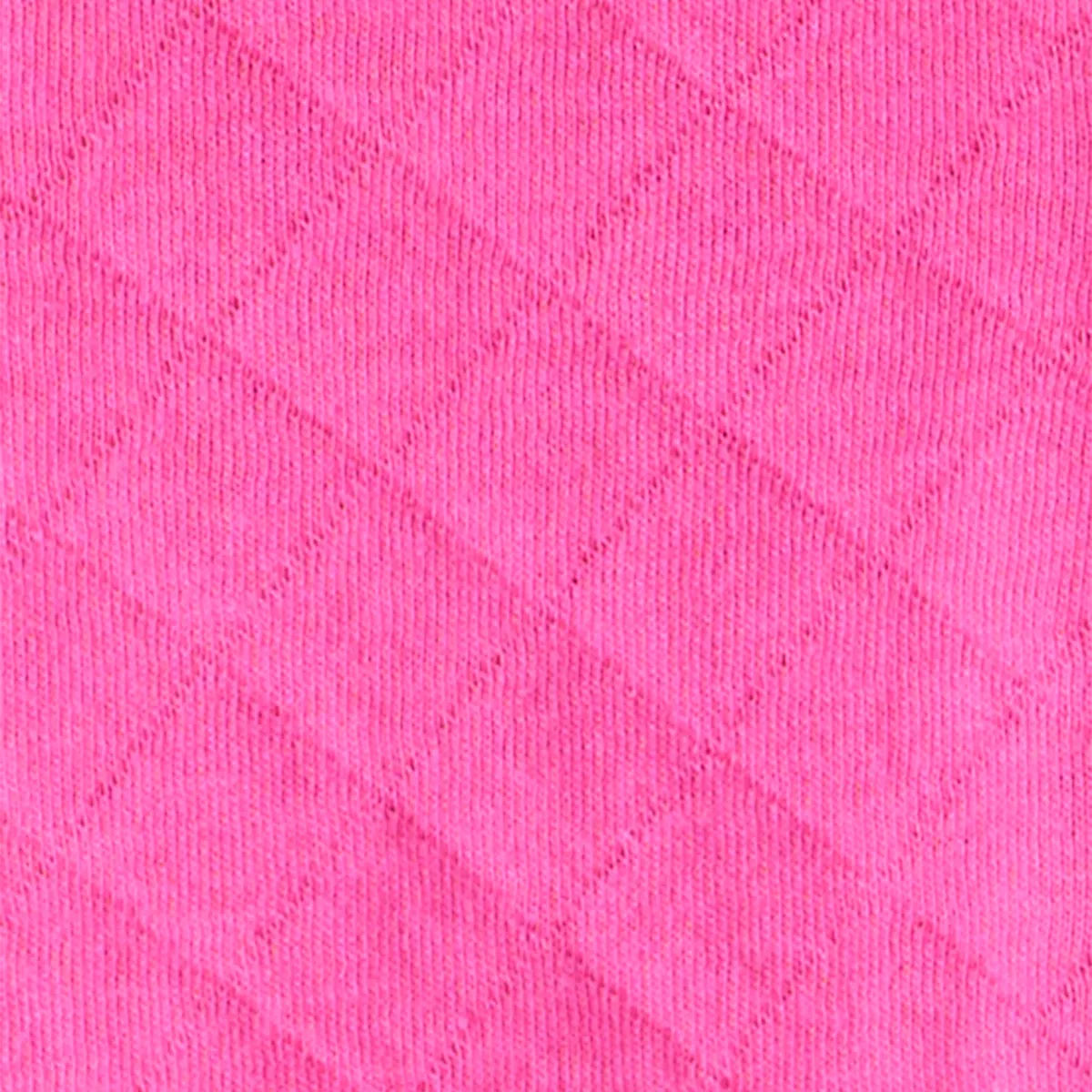 CARTER'S - Conjunto 2 Piezas Polerón y Pantalón de Buzo Niño Carter's