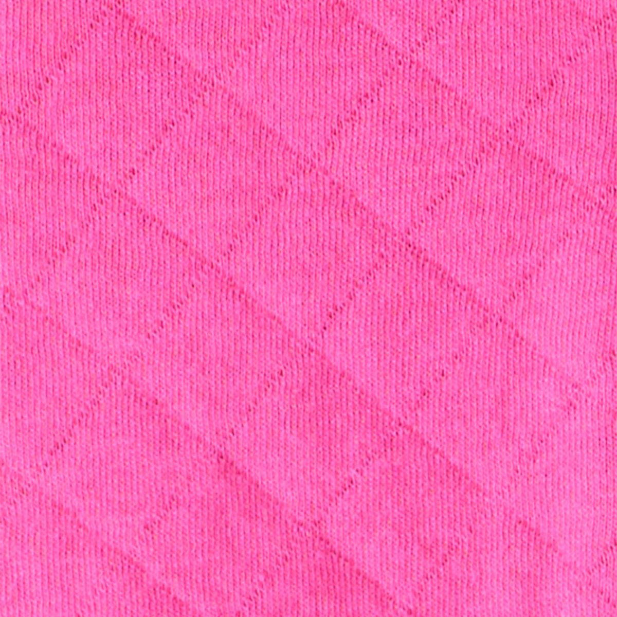 CARTER'S - Conjunto 2 Piezas Polerón y Pantalón de Buzo Niño Carter's
