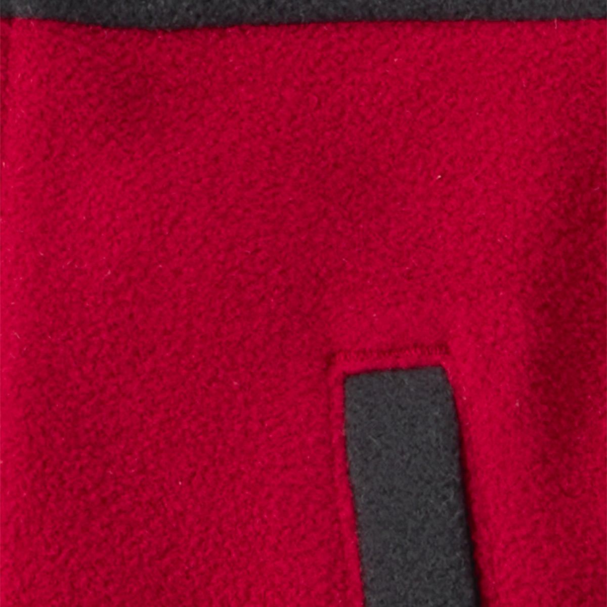 CARTER'S - Conjunto 3 Piezas Polerón, Pantalón Buzo y Body Bebé Niño Carter's