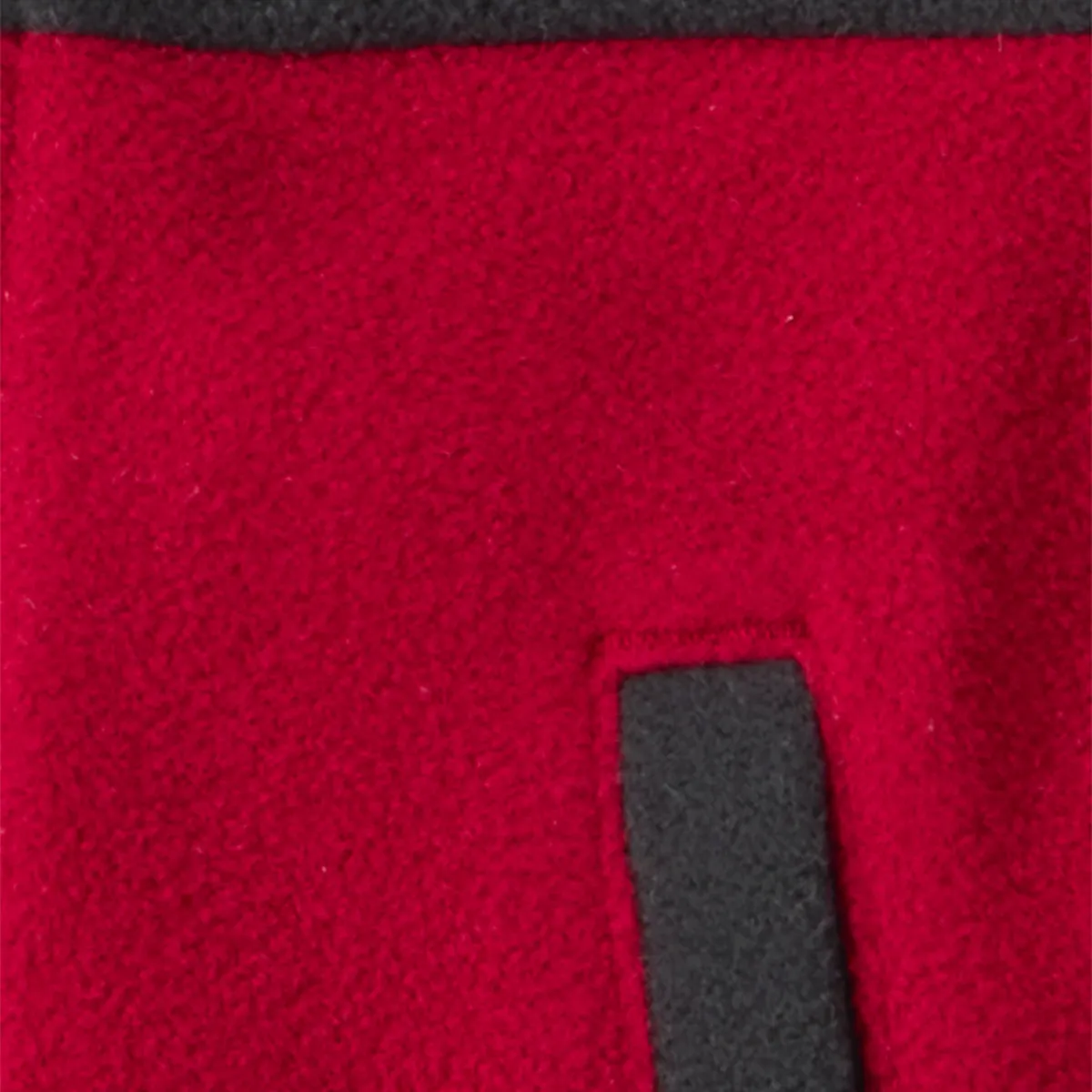 CARTER'S - Conjunto 3 piezas Poleron, Pantalón Buzo y Body Bebé Niño Carter's