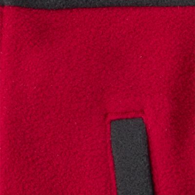 Imagen 2 del producto Conjunto 2 Piezas Body y Pantalón Bebé Niña