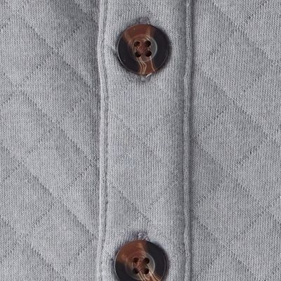 Imagen 2 del producto Pack 3 Bodys de Algodón Orgánico Bebé Niña