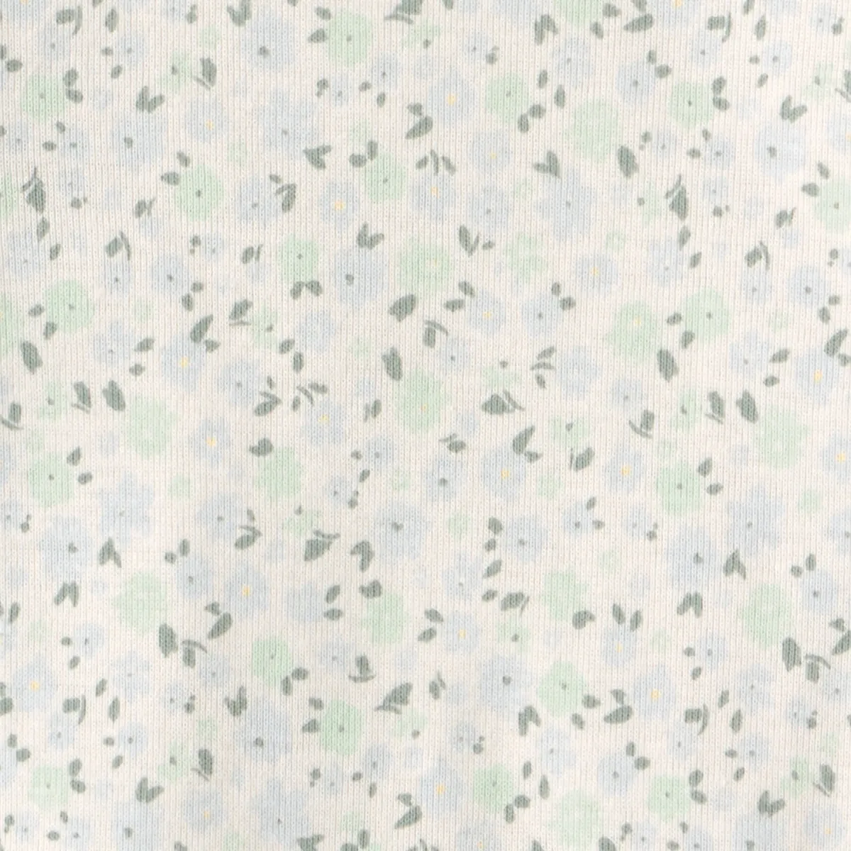 CARTER'S - Pack 4 Bodys Algodón Bebé Niña Carter's