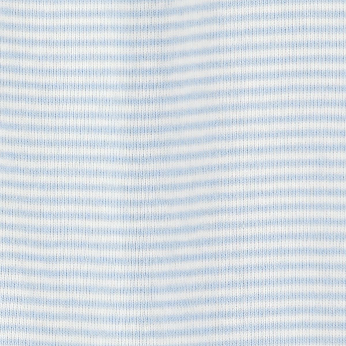 CARTER'S - Pijama Algodón Pack 2 Unidades Bebé Niño Carter's