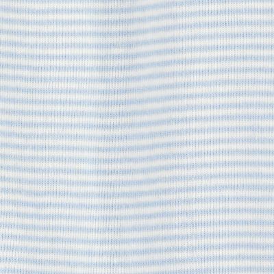 Imagen 2 del producto Pijama Algodón Pack 2 Unidades Bebé Niño