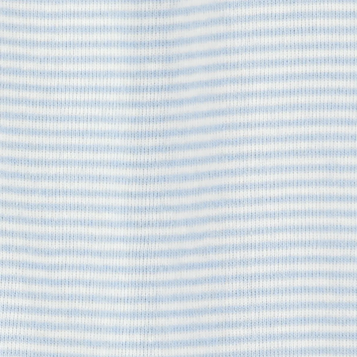 CARTER'S - Pijama Algodón Pack 2 Unidades Bebé Niño Carter's