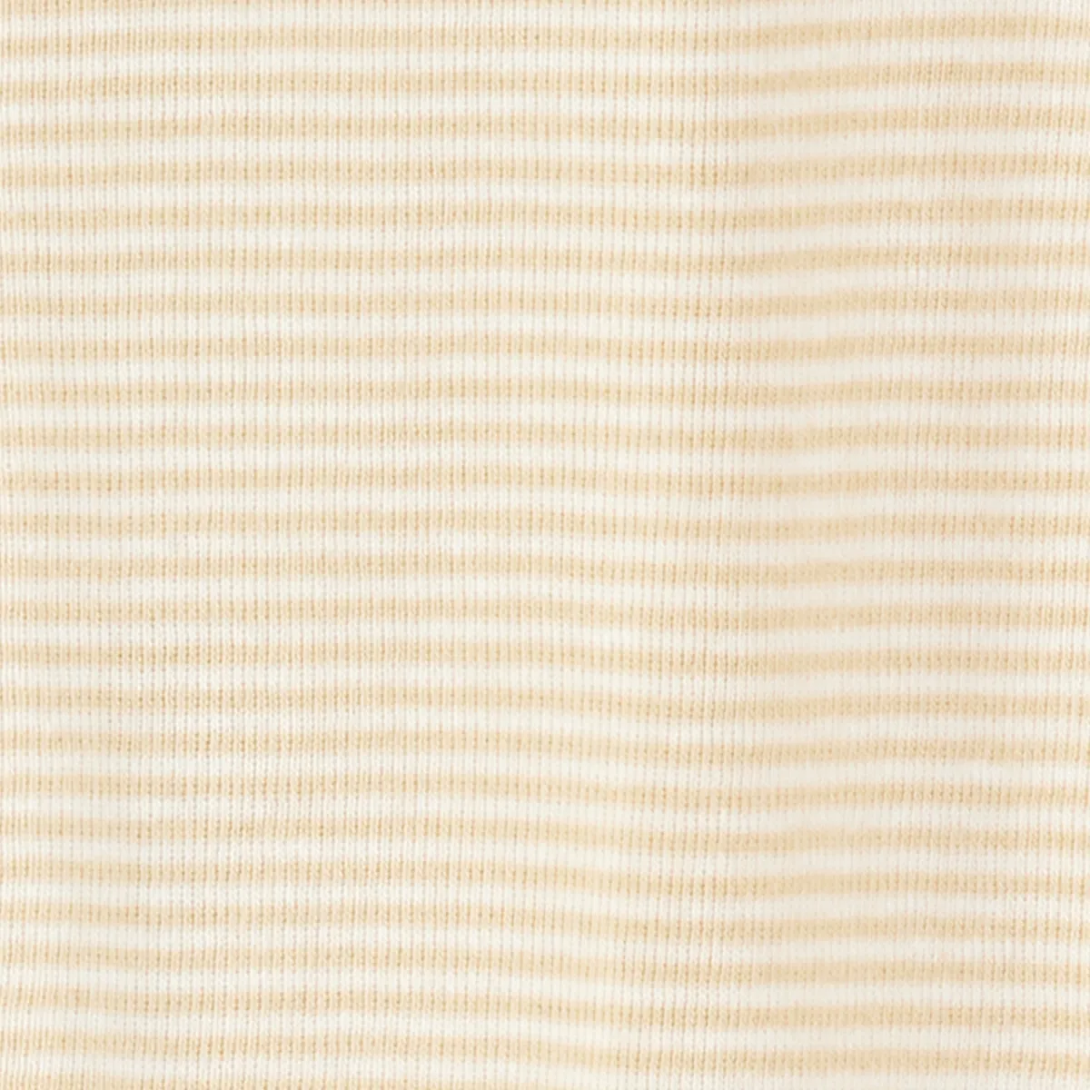 CARTER'S - Pijama Algodón Pack 2 Unidades Unisex Bebé Carter's