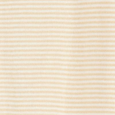 Imagen 2 del producto Pijama Algodón Pack 2 Unidades Unisex Bebé