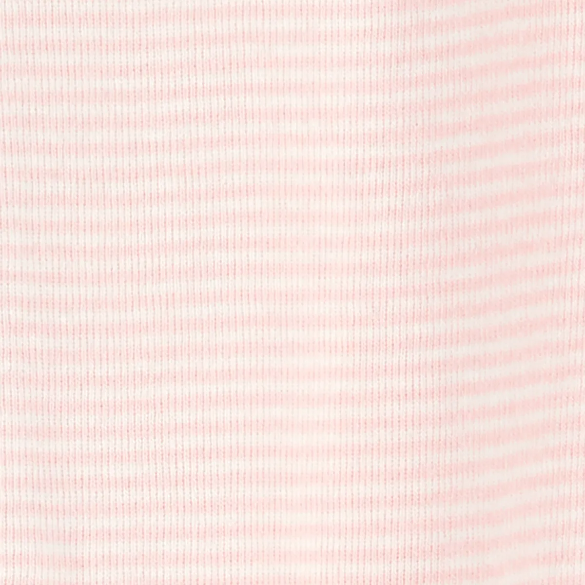 CARTER'S - Pijama Algodón Pack 2 Unidades Bebé Niña Carter's