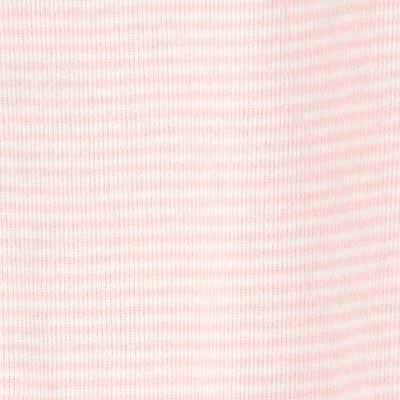 Imagen 2 del producto Pijama Algodón Pack 2 Unidades Bebé Niña