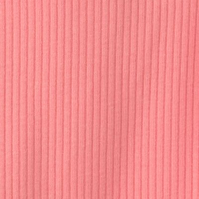 Imagen 2 del producto Pack 4 Bodys Algodón Bebé Niña