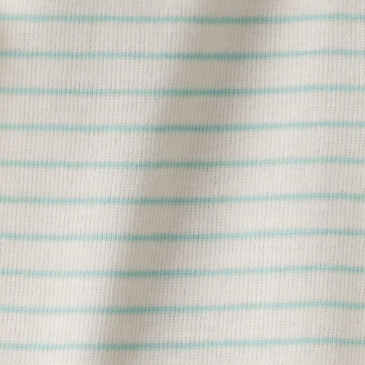 CARTER'S - Pack 5 Bodys Algodón Bebé Niño Carter's