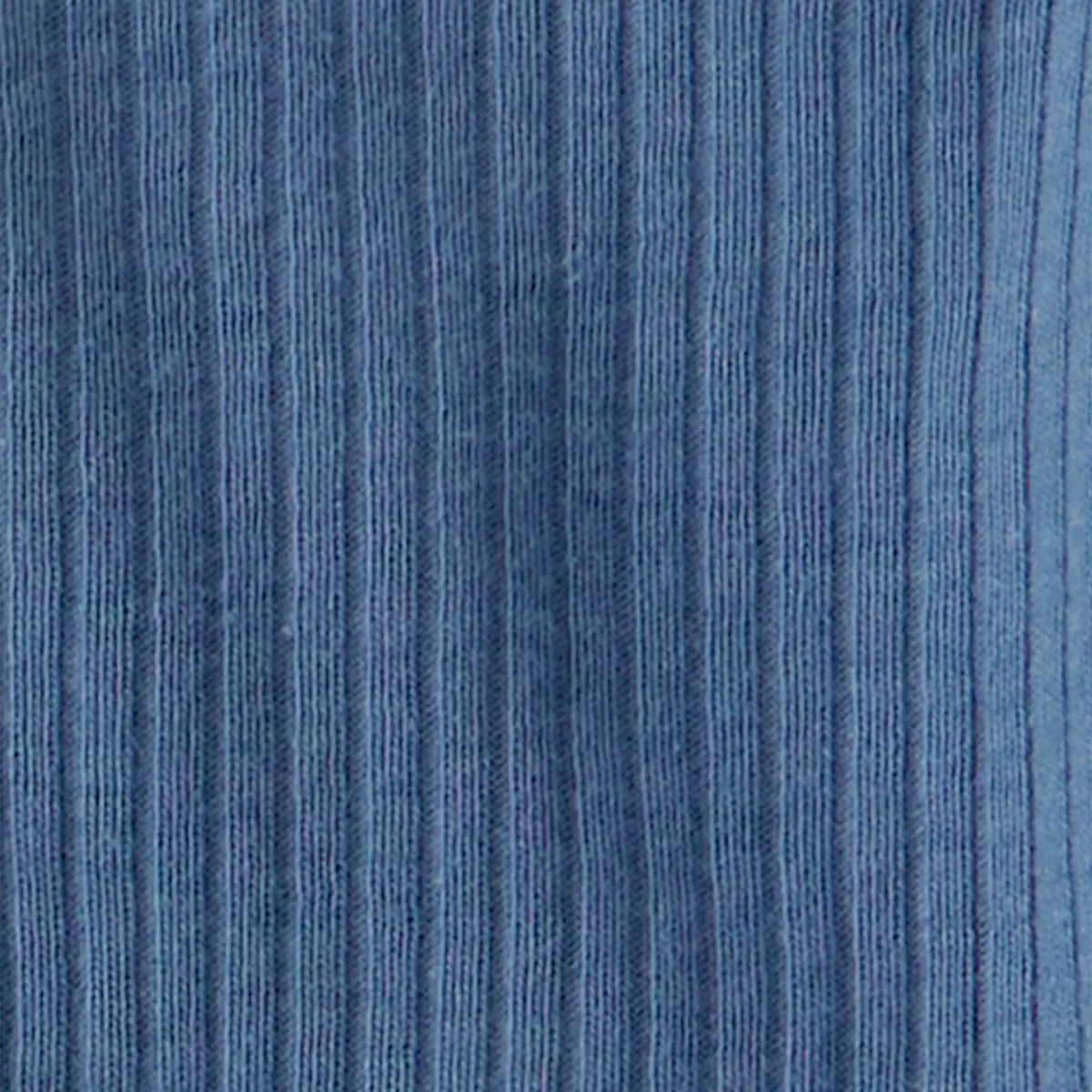 CARTER'S - Pack 5 Bodys Algodón Bebé Niño Carter's