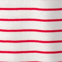 Conjunto 3 Piezas Pantalón y Dos Body Bebé Niño