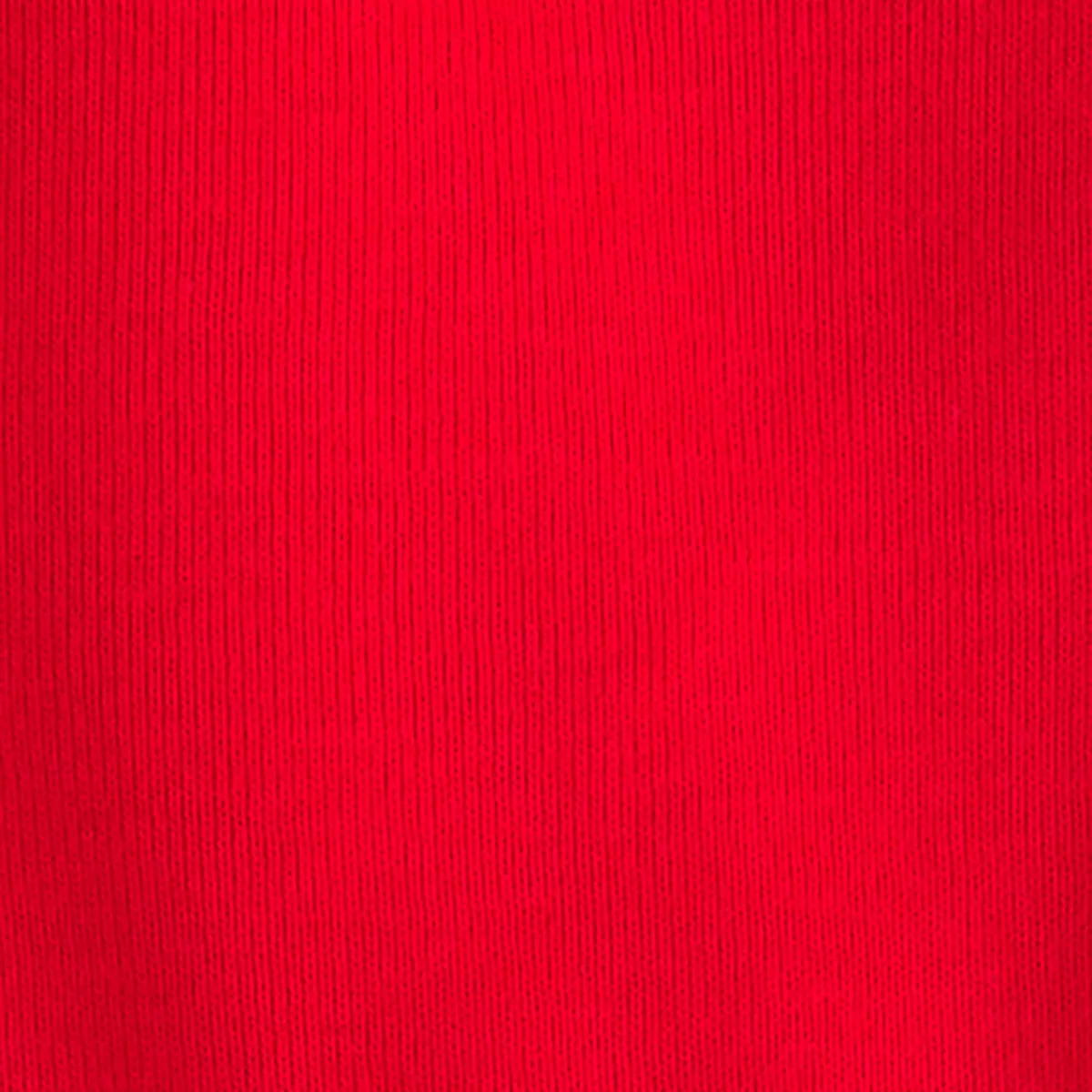 CARTER'S - Pack 5 Bodys Algodón Bebé Niño Carter's