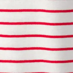 CARTER'S - Conjunto 3 Piezas Pantalón y Dos Body Bebé Niño