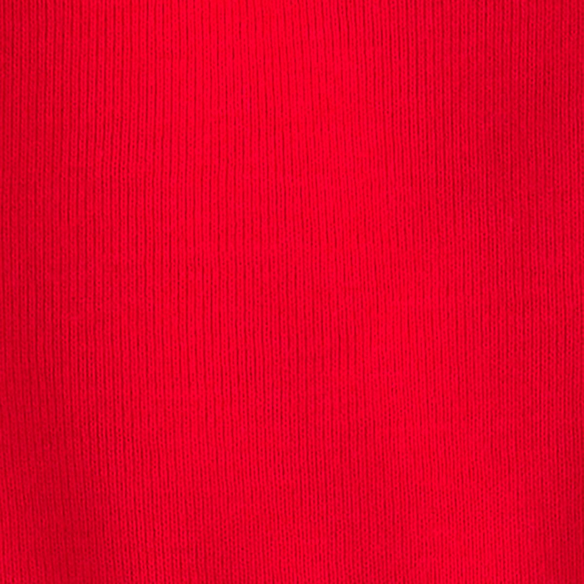 CARTER'S - Pack 5 Bodys Algodón Bebé Niño Carter's