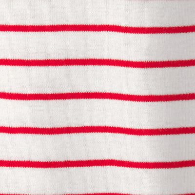 Imagen 1 del producto Conjunto 3 Piezas Pantalón y Dos Body Bebé Niño