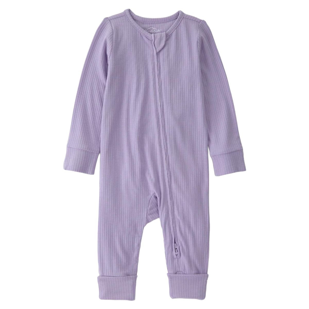 CARTER'S - Pijama Purelysoft Bebé Niña Carter's